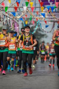 BIB: 542129
                            <button type="button" onclick="openModal(10332952)" class="btn btn-primary btn-sm float-right btn-popup" data-toggle="modal" data-target=".modal-high-quality">
                        <i class="fas fa-shopping-cart"></i> Add to Cart
                    </button>
                                            <button type="button" onclick="isThisMe(10332952, true)" class="btn btn-success btn-sm float-right btn-popup btn-isme hidden" data-toggle="tooltip" data-placement="bottom" title="นี่คือรูปของคุณใช่ไหม คลิกที่นี่เพื่อเอาเข้าอัลบั้ม">
                        <i class="fas fa-plus"></i> Add to album
                    </button>
                    <button type="button" onclick="isThisMe(10332952, false)" class="btn btn-warning btn-sm float-right btn-popup btn-isnotme hidden">
                        <i class="fas fa-ban"></i> Remove from album
                    </button>